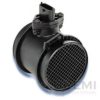 BREMI 30149 Air Mass Sensor